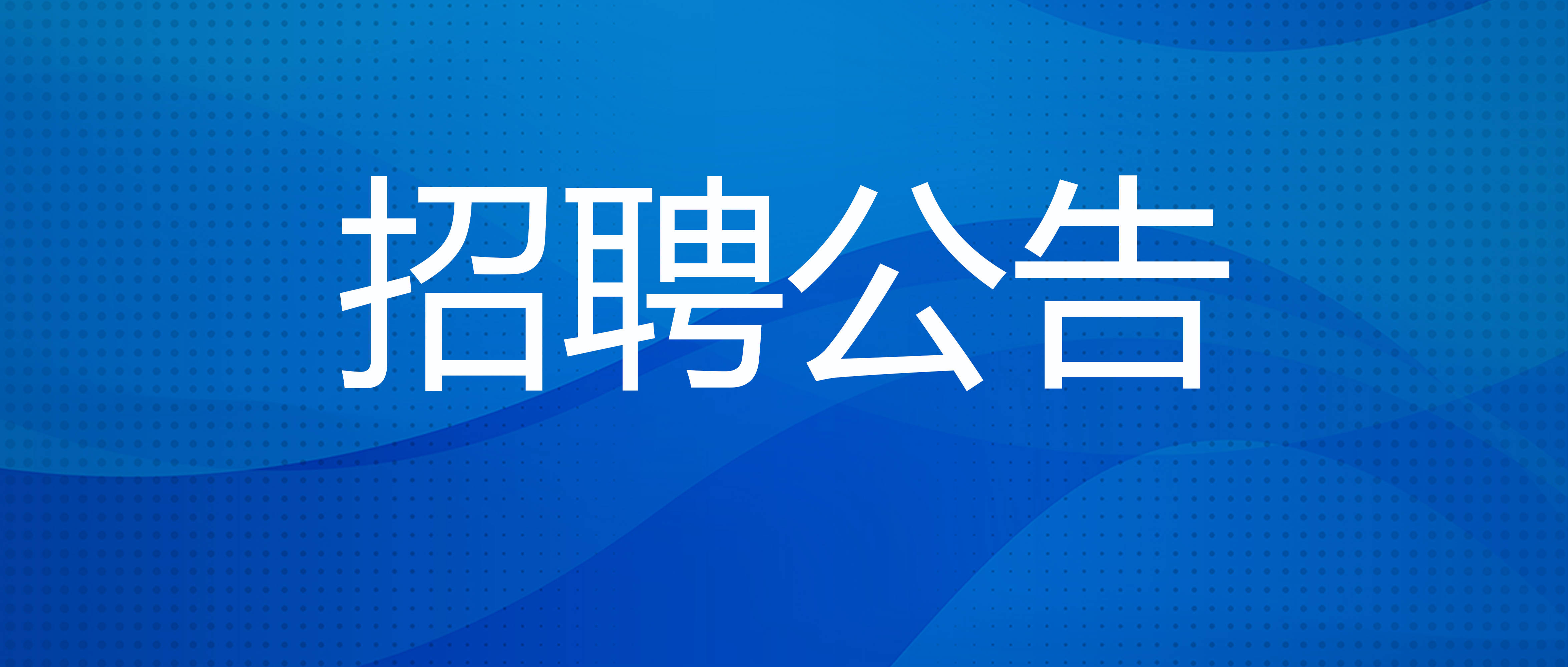 邮局最新招聘启幕，踏入新时代邮政效劳之旅