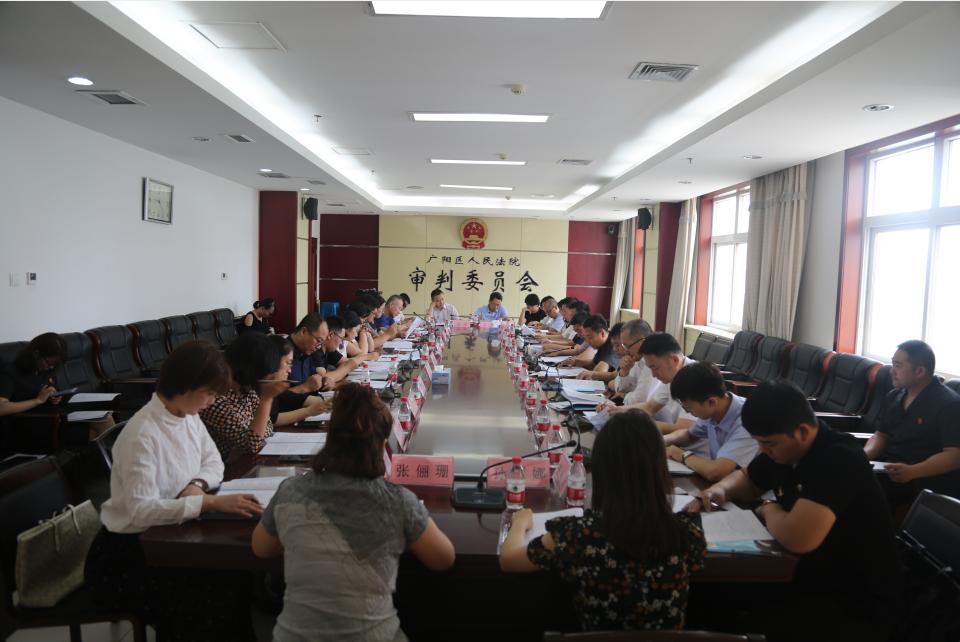 广阳区小学最新招聘信息概览，职位空缺与要谴责剖析