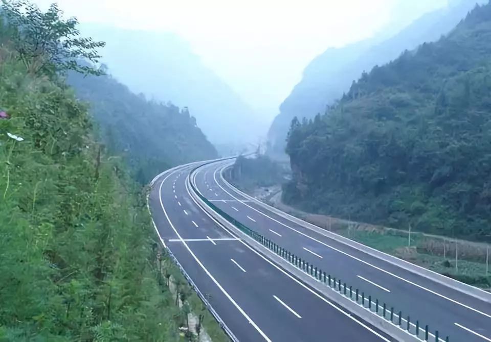 宣威市公路运输治理事业单位最新动态与成绩报道亮相，展现绚烂成绩