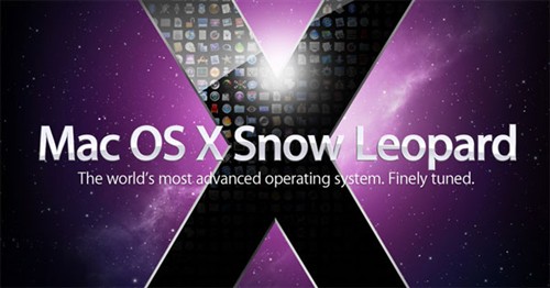 OS X最新版本周全剖析，功效与体验的深度探索