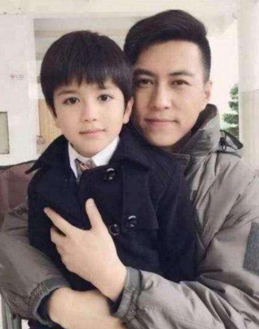 靳东最新力作，演技与品质的双重一定，电视剧新篇章亮相荧屏