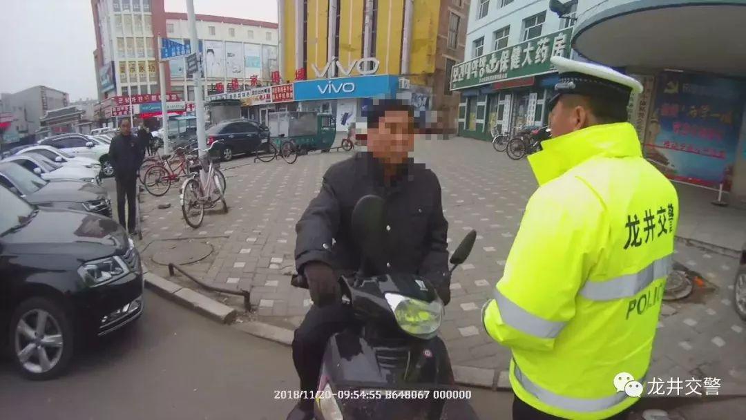 龙井市公安局推动智能化警务建设，提升都会清静水平的新项目启动