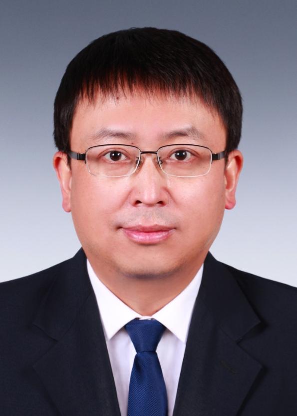 康平县住房和城乡建设局最新向导团队亮相，展望未来生长与事情展望