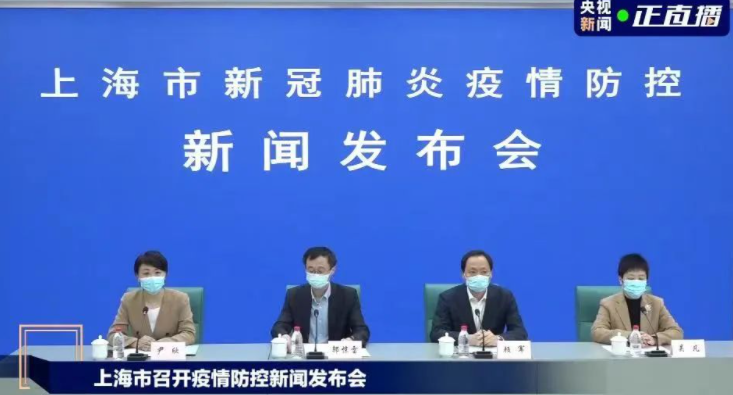 最新海内新闻概览，海内时势新闻一览
