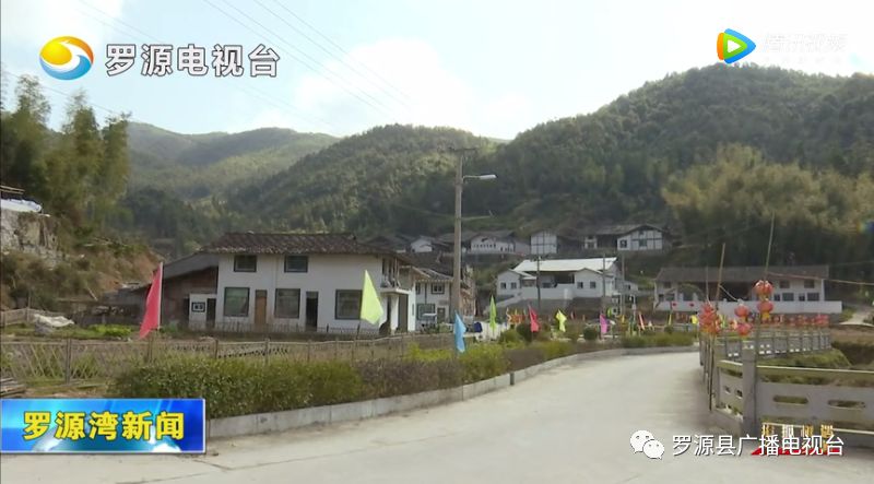 石家沟村委会最新天气预告通知