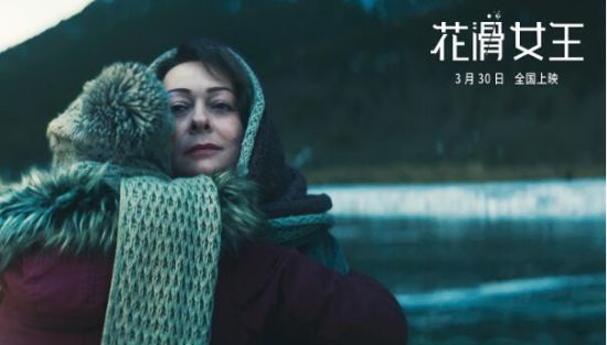 励志最新影戏，点燃激情，照亮人生之路
