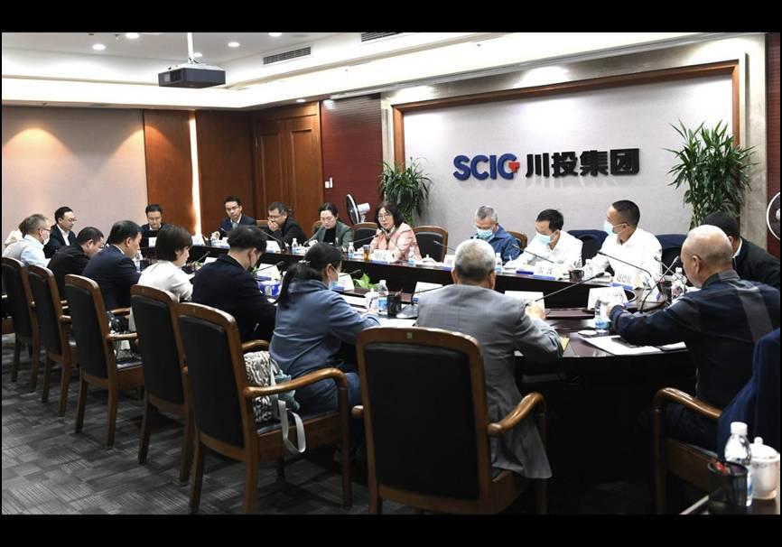 宜宾市国家税务局最新生长妄想揭秘，未来战略偏向与生长蓝图