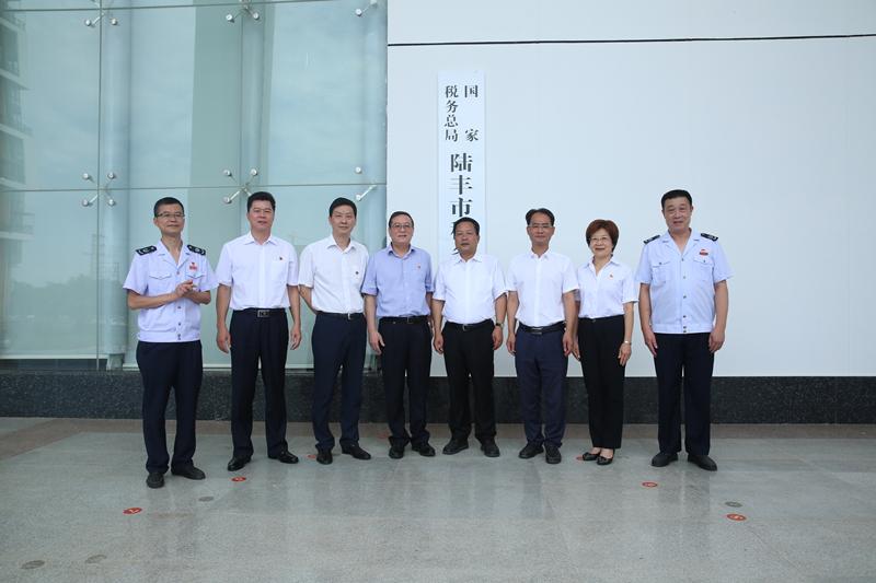 汕尾市市政治理局最新项目推动都会更新，提升民生福祉