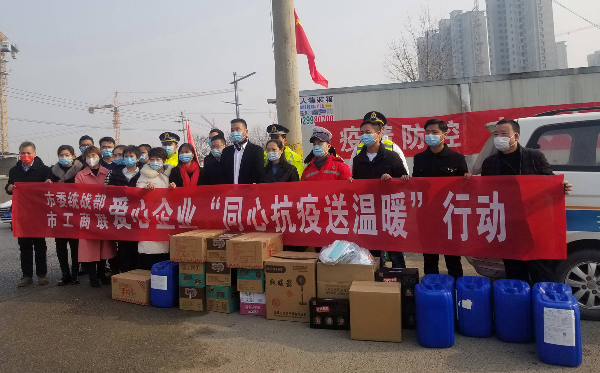 福泉市殡葬事业单位最新动态及新闻报道汇总