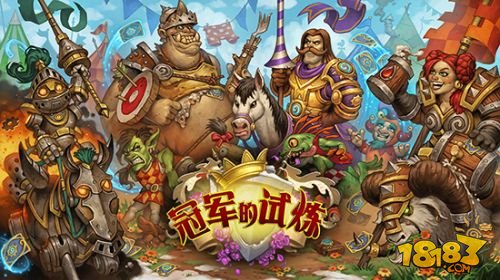 揭秘未知领域，探索2015最新游戏盛宴的奇幻之旅