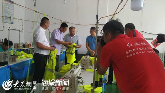筵宾镇最新新闻速递，最新报道汇总