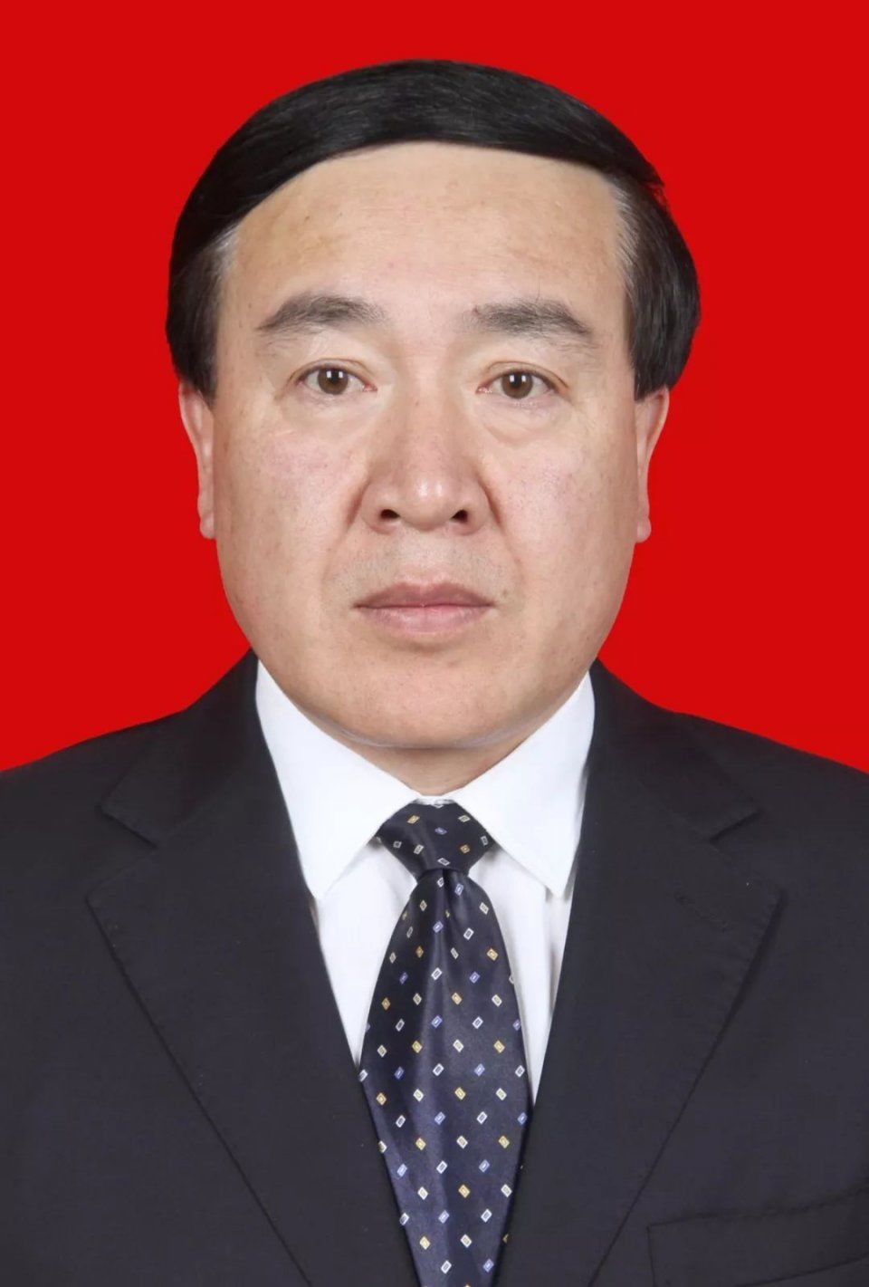 北皋镇人事大调解，重塑未来，引发新活力
