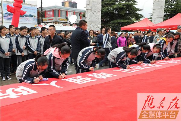 庆阳市人民防空办公室最新生长妄想揭秘，未来生长偏向与战略安排