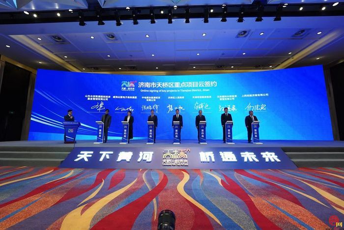 天桥区剧团新项目，探索古板与现代融合的艺术之旅