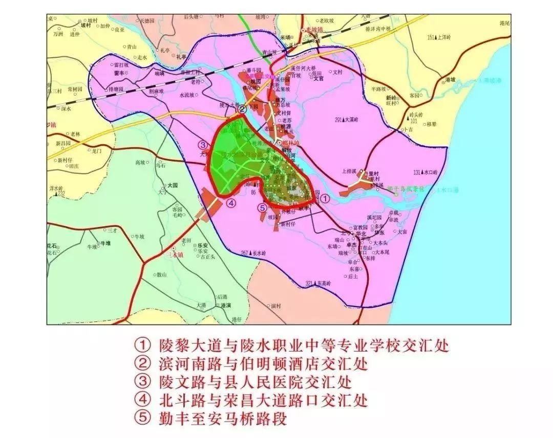 荣昌县医疗包管局最新项目，构建全方位医疗包管系统