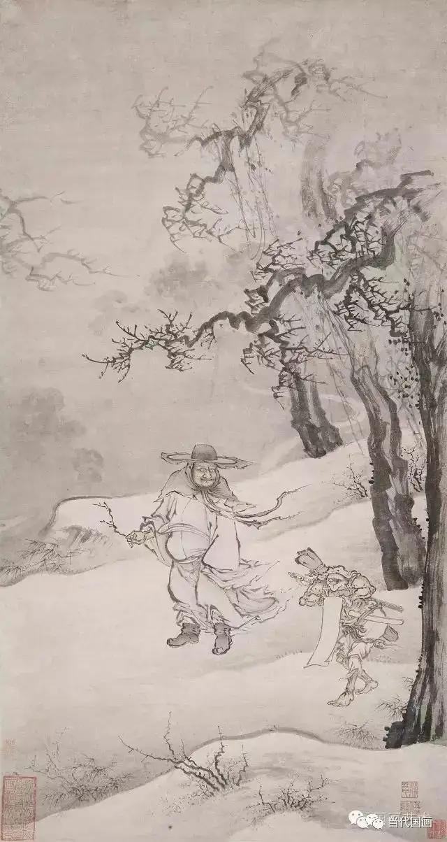 画妖最新，神秘天下的艺术重生探索