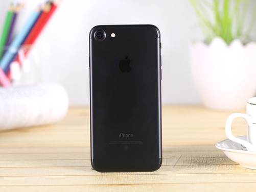最新苹果iPhone 7价钱剖析与解读