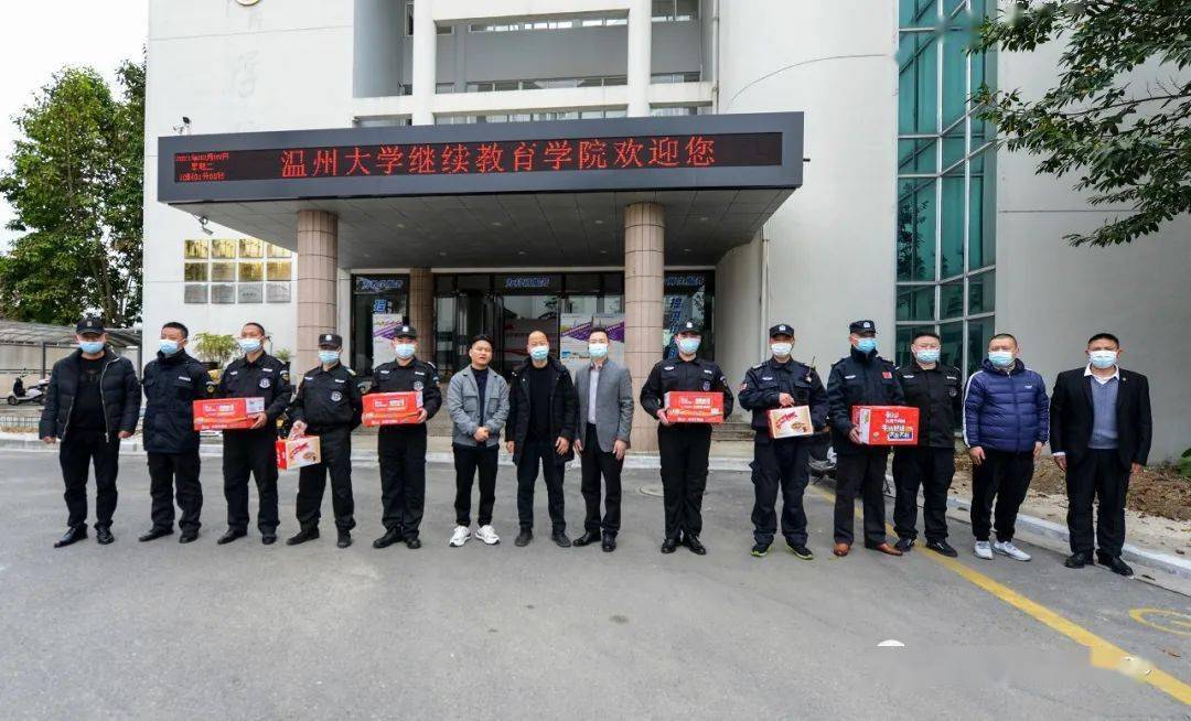 江岸区特殊教育事业单位最新向导团队一览表，向导成员及概述