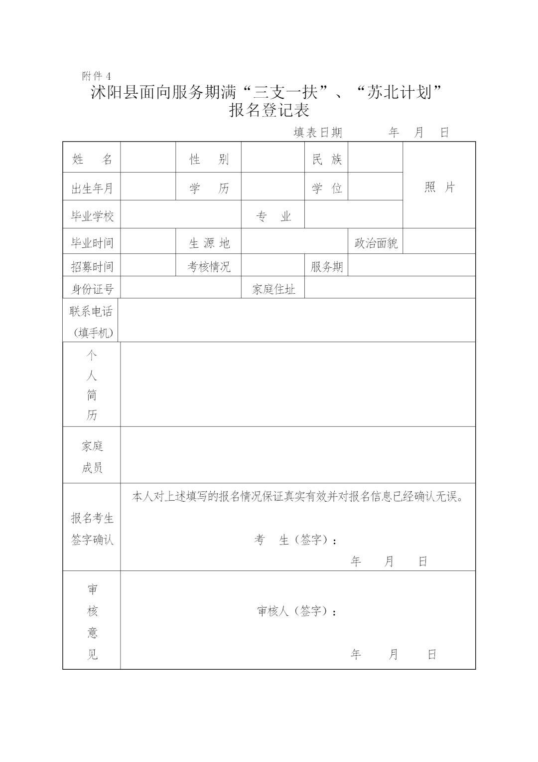 沭阳最新招聘信息概览