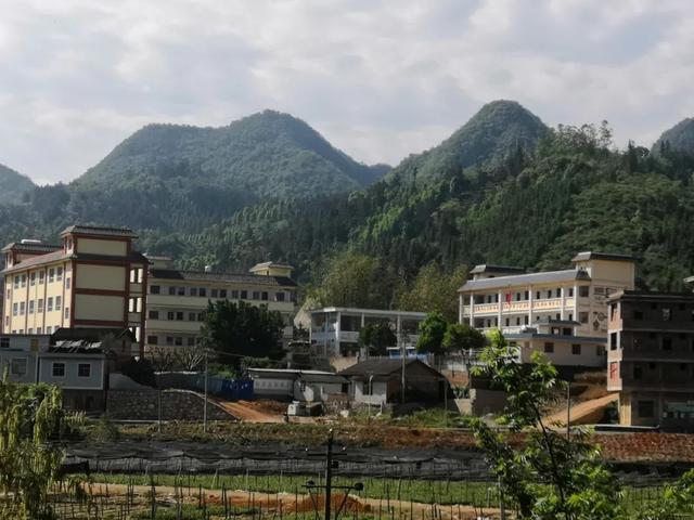 正云村最新项目，引领墟落生长的新时代实力启航记