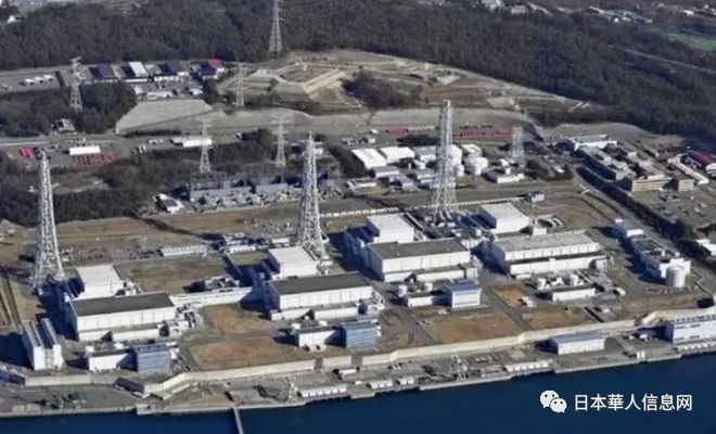 全球地动惊态更新，最新新闻、监测与应对战略