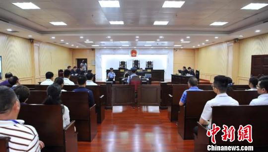 南宁市市经济委员会最新向导团队及其展望，未来展望与向导实力剖析