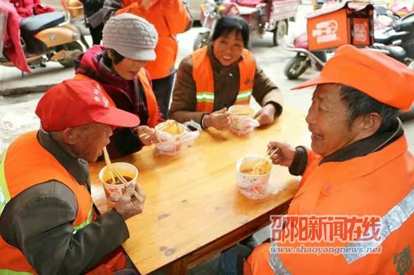 桃洪镇最新新闻动态及社区生长概览
