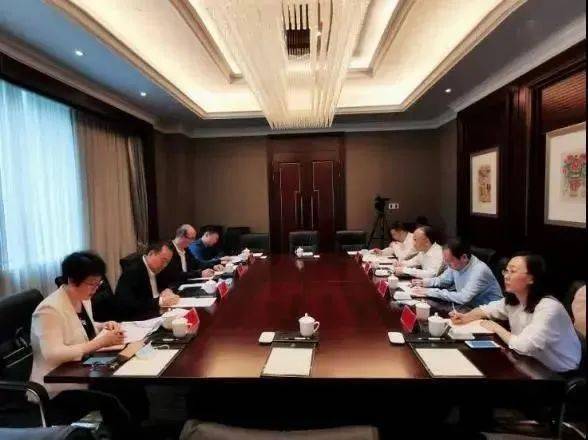 舟山市广播电视局最新向导团队一览表，新任向导及成员概览