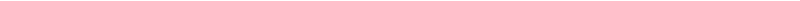 美溪区计生委最新动态与影响，探索区域妄想生育的最新希望