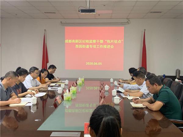 顺江社区最新招聘信息详解，概况与深度解读