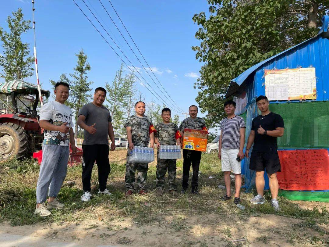 丰润区农业农村局人事大调解，塑造未来农业新篇章的向导力重磅出炉！