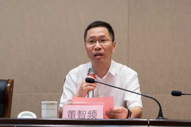 玉州区图书馆向导团队最新调解及未来展望