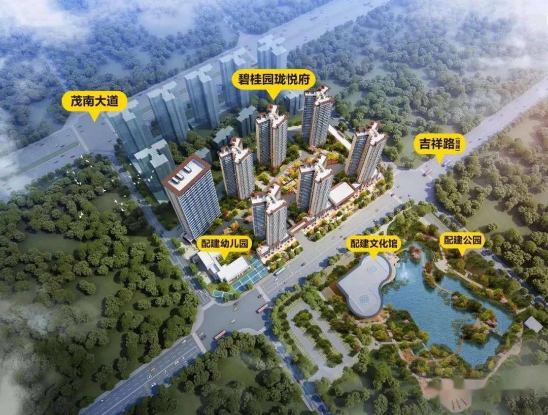 衢江区防疫检疫站最新项目筑牢防疫屏障，护航民众康健清静