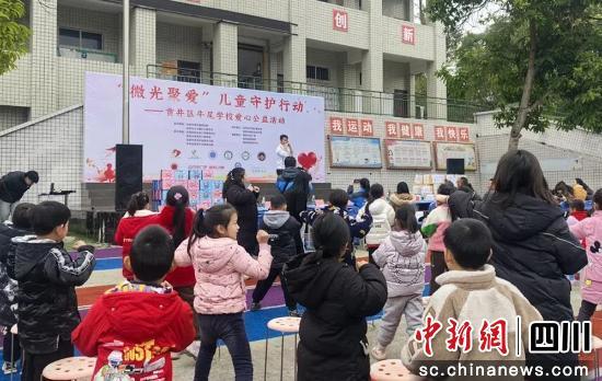 贡井乡最新新闻，墟落振兴与地方生长的崭新篇章启动
