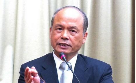 亚投行最新动态，全球基础设施建设的新推动力
