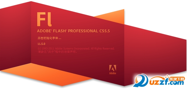 Adobe Flash最新版，前沿手艺与无限可能的探索