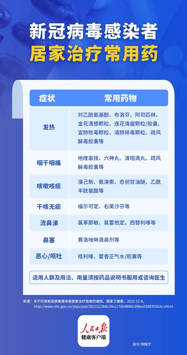2025年2月10日 第19页