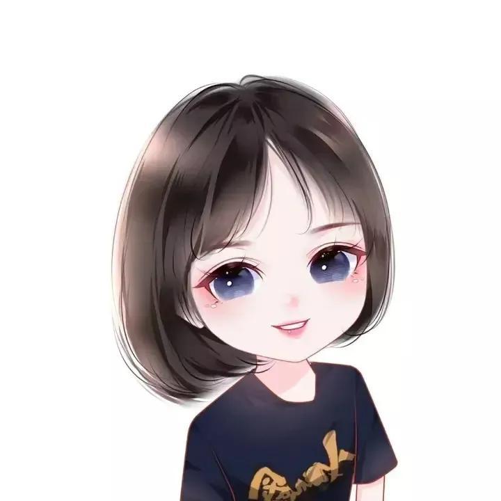 最新唯美头像，探索美的无限魅力