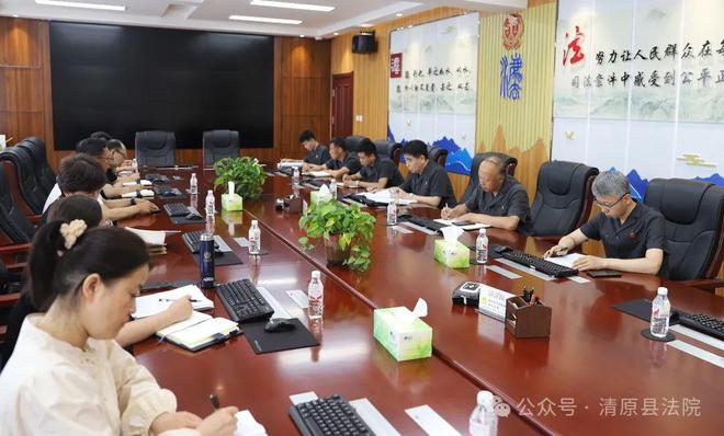 抚顺县小学向导团队重塑，引领未来教育新篇章