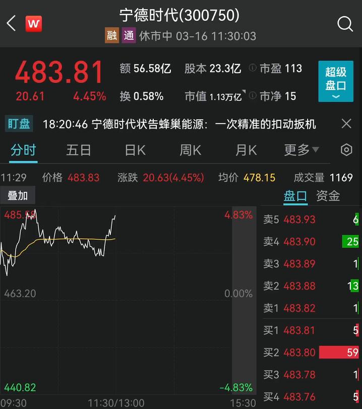 康师傅最新动态，立异引领未来，一连惊喜消耗者