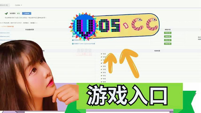 最新娱乐新闻概览，掌握最新娱乐动态