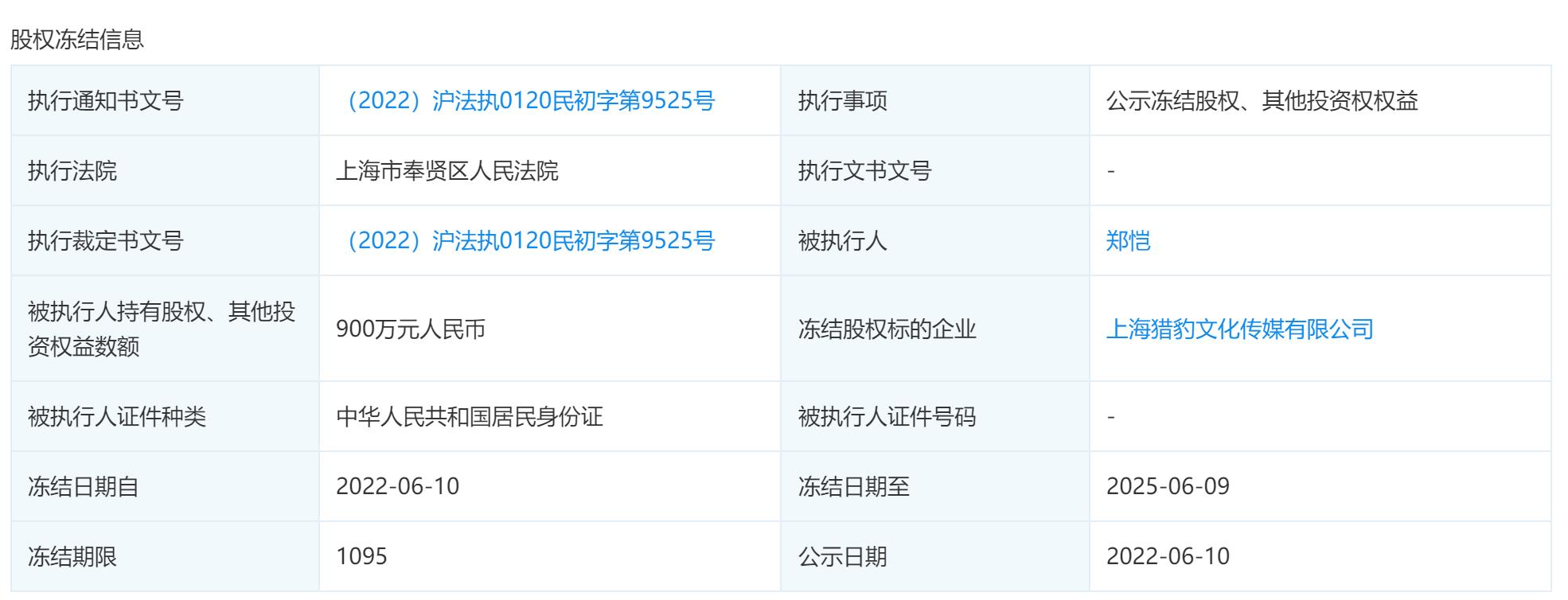 跑男2025最新季度，热血奔驰，再度燃情