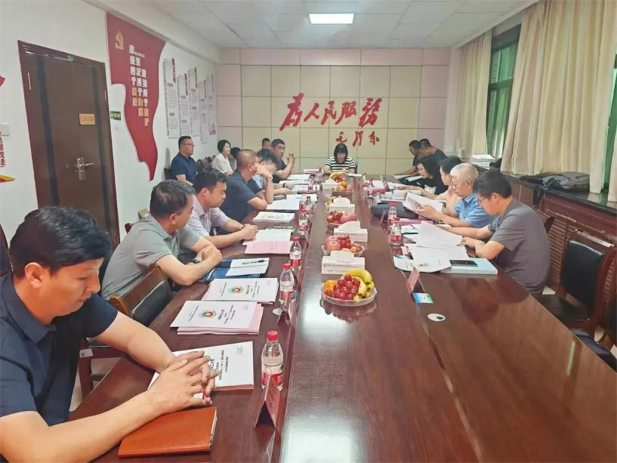 尉犁县教育局最新项目，引领教育刷新，塑造未来之光启航行动