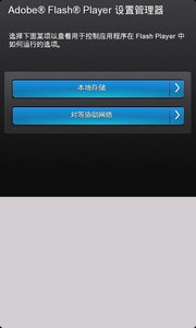 最新Flash Player功效升级与未来展望，探索更新特征及生长趋势