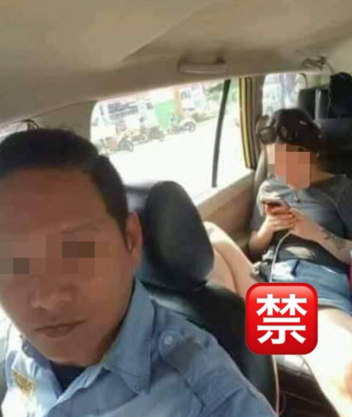 探索自拍新潮流，偷拍与自拍的最新视角