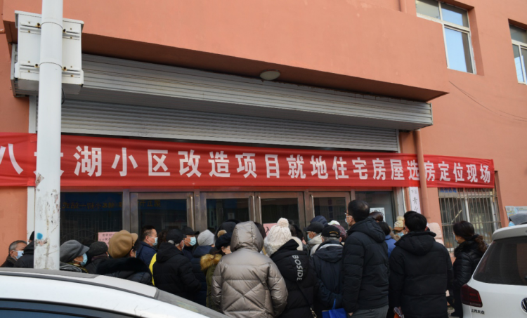 轮台县民政局最新项目，推动社区生长，提升民生福祉
