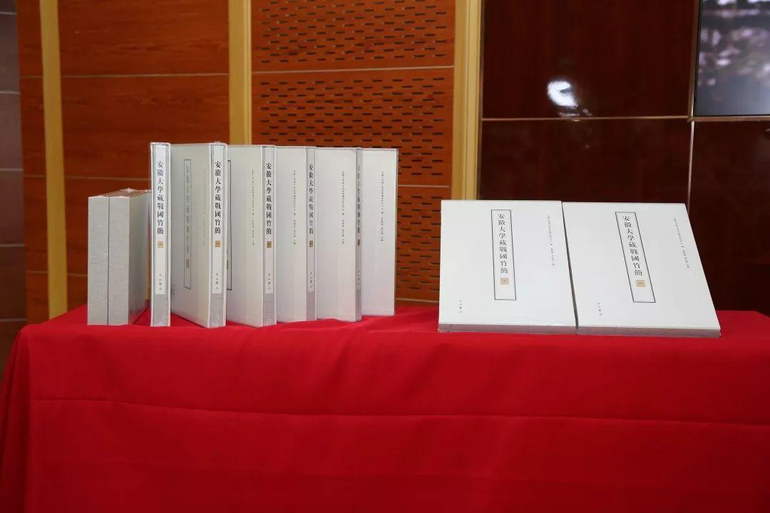 安徽省最新动态，蓬勃生长开启新篇章