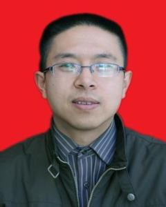 宜宾县统计局向导团队焕新，引领统计事业新实力