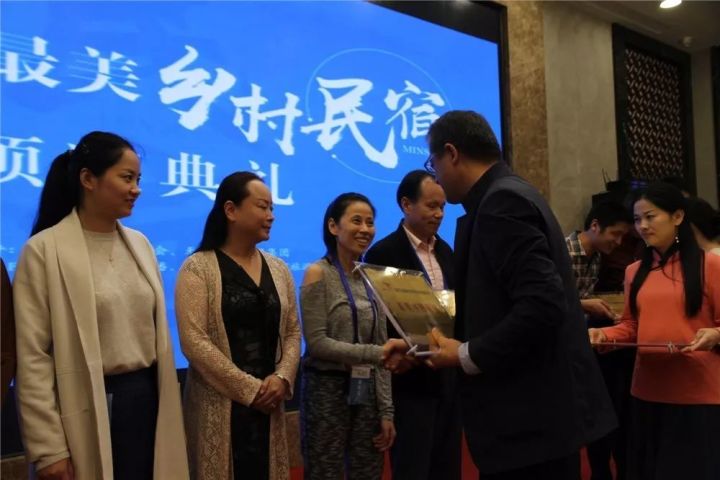 湖父镇最新新闻速递，最新报道一清二楚