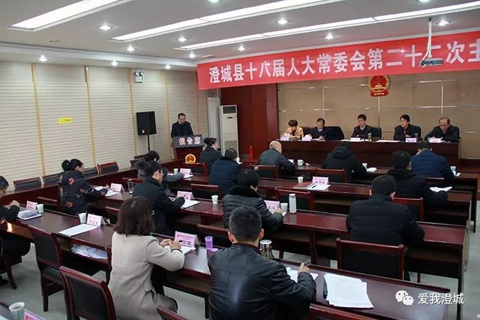 澄城县文化局最新向导团队亮相，向导成员及概述